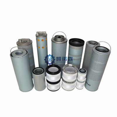 فیلتر روغن فیبر شیشه ای TYL665-0 65B0064 کارتریج فیلتر هیدرولیک