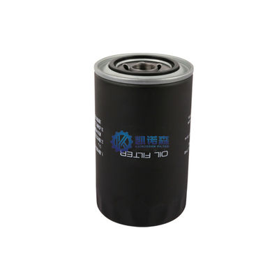 SK330-6 SH60-2 فیلتر سوخت فیلتر سوخت کامیون بیل مکانیکی ME088532 LF3817 P502008 KS139-4 B7121 C-5808
