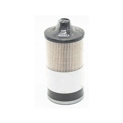 فیلتر جداسازی روغن روغن بیل XE135D XE150D 800150422 53C0945