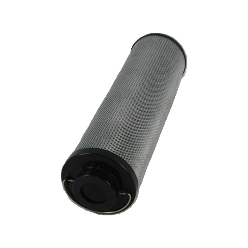 فیلتر هیدرولیک فیبر شیشه ای تاشو SFX-160X3 SFX-250X5 SFX-400X30