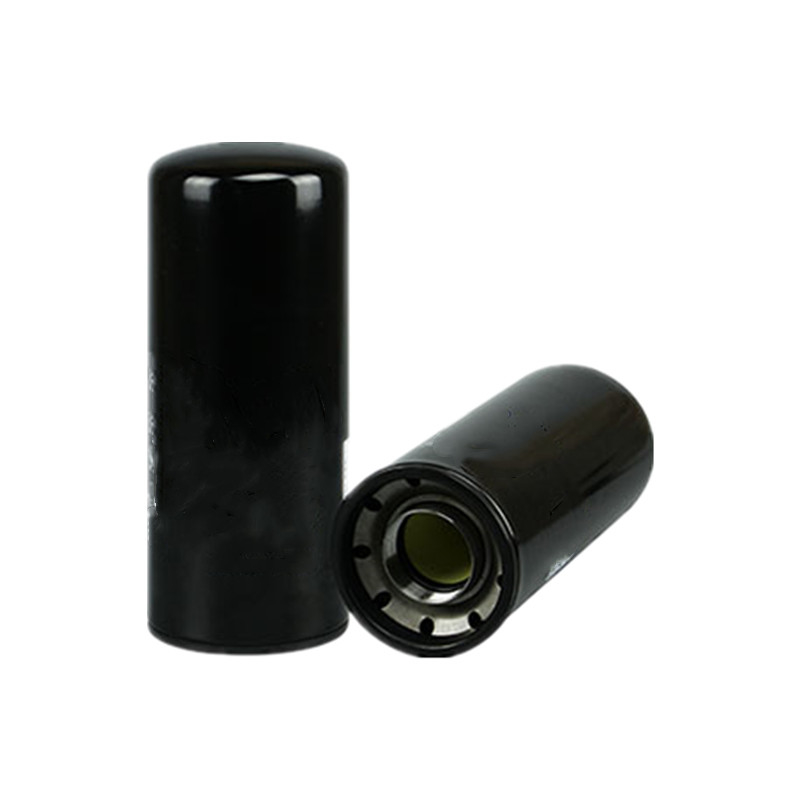 فیلتر روغن بیل مکانیکی شیشه ای 6742-01-4540 LF9009 BD7309 C-5707 3401544 AT193242 1216400561 02/910965 3401544 53C005
