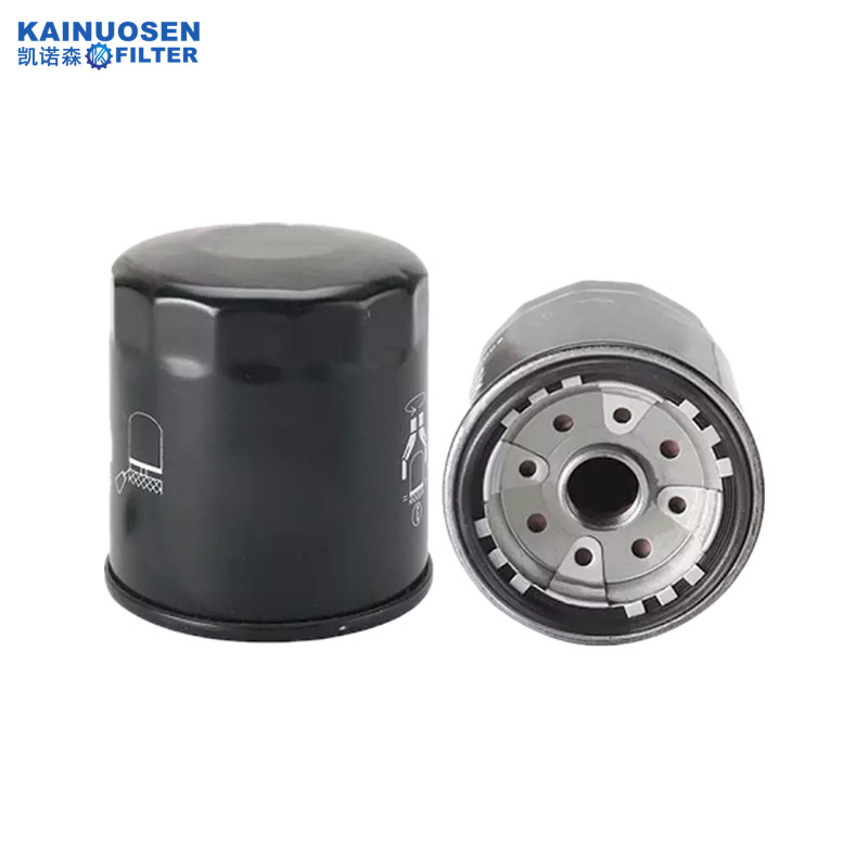 Spin On Oil Filter Element 600-211-2110 LF3874 P502016 BT223 C-1123 2647020 201-55370 122-0654 15601-13051 600-211-211