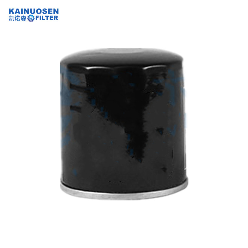 Spin On Oil Filter Element 600-211-2110 LF3874 P502016 BT223 C-1123 2647020 201-55370 122-0654 15601-13051 600-211-211
