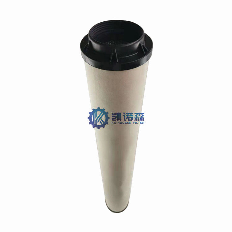 فیبر شیشه ای فیلتر ادغام کننده گاز طبیعی CS604LGH13 KAINUOSEN