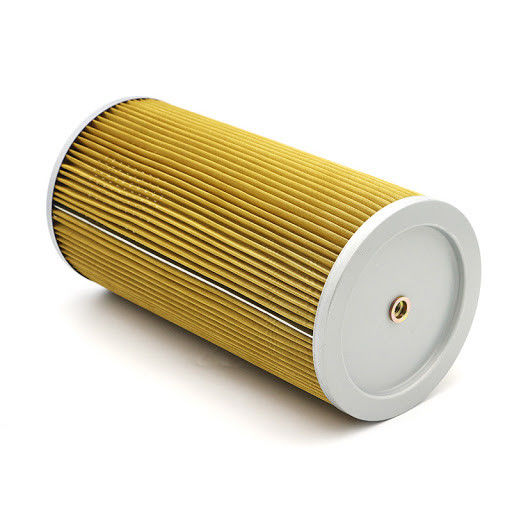 فیلتر صاف کننده مکش OME EF-107D 65B0089 0001009 مقاوم در برابر درجه حرارت بالا