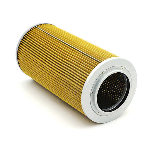 فیلتر صاف کننده مکش OME EF-107D 65B0089 0001009 مقاوم در برابر درجه حرارت بالا
