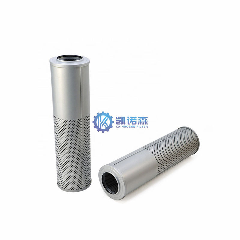 313D2GC 318D2 318D2L فیلتر روغن بیل 398-7171  فیلتر روغن هیدرولیک