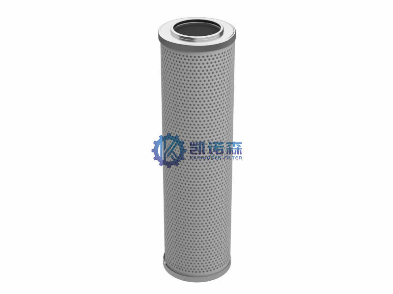 313D2GC 318D2 318D2L فیلتر روغن بیل 398-7171  فیلتر روغن هیدرولیک