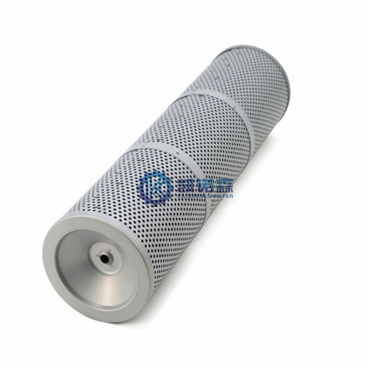 فیلتر فولاد ضد زنگ مخروطی SHANTUI J221-78A-021000 22Y-87-20000