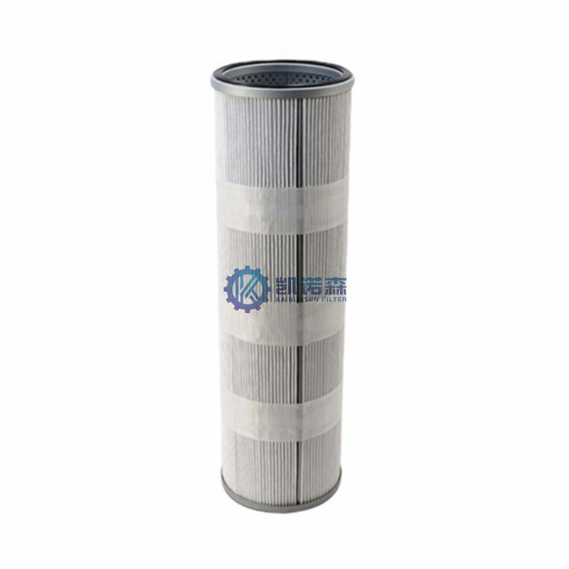 فیلتر سیال هیدرولیک KTJ11630 H-85760 SH350-A5 SH360-5 SH380-5 Sumitomo Filter