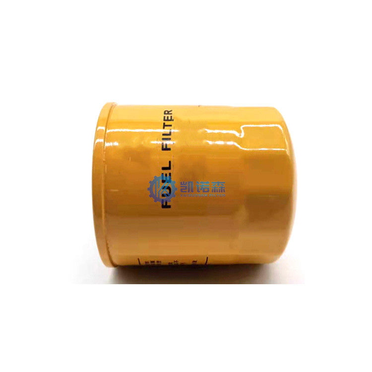 فیلتر روغن خودرو ساخت و ساز ME014838 LF3524 P550242 BT338 فیلتر موتور دیزل