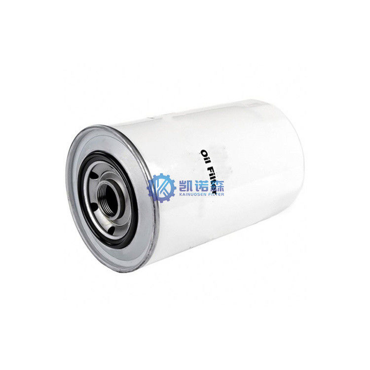 SK330-6 SH60-2 فیلتر سوخت فیلتر سوخت کامیون بیل مکانیکی ME088532 LF3817 P502008 KS139-4 B7121 C-5808
