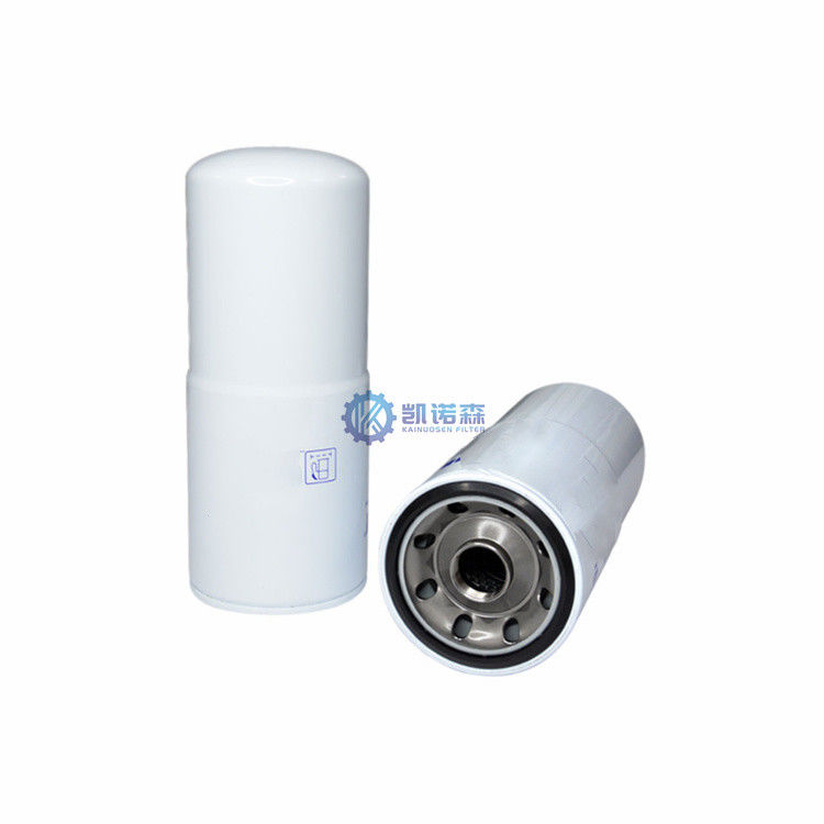 فیلتر سوخت بیل مکانیکی PC650-5 PC710-5 3313306 FF202 P550202 600-311-7110