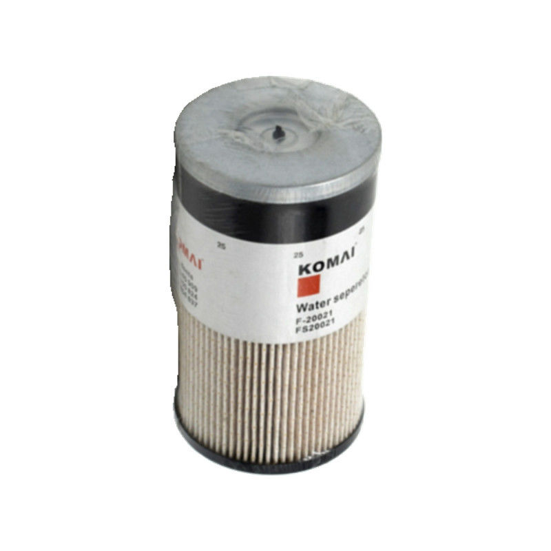 فیلتر جداسازی روغن روغن بیل XE135D XE150D 800150422 53C0945